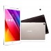 ASUS  ZenPad 7.0 Z370CG - 16GB